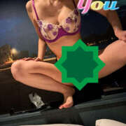 ヒメ日記 2025/06/17 20:00 投稿 もか 若妻淫乱倶楽部 古河店