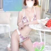 ヒメ日記 2025/06/18 00:58 投稿 もか 若妻淫乱倶楽部 古河店