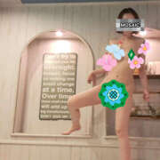 ヒメ日記 2025/06/18 19:30 投稿 もか 若妻淫乱倶楽部 古河店