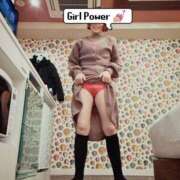 ヒメ日記 2025/06/20 03:31 投稿 もか 若妻淫乱倶楽部 古河店