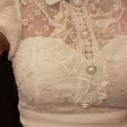 ヒメ日記 2025/07/09 14:27 投稿 もか 若妻淫乱倶楽部 古河店