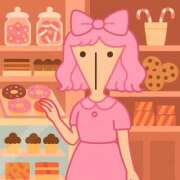 ヒメ日記 2025/07/18 03:09 投稿 もか 若妻淫乱倶楽部 古河店