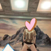 ヒメ日記 2025/07/18 18:00 投稿 もか 若妻淫乱倶楽部 古河店