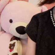 ヒメ日記 2025/08/11 18:00 投稿 もか 若妻淫乱倶楽部 古河店