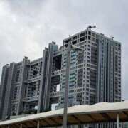 ヒメ日記 2025/09/27 02:17 投稿 もか 若妻淫乱倶楽部 古河店