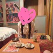 ヒメ日記 2025/10/17 22:40 投稿 もか 若妻淫乱倶楽部 古河店