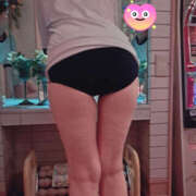 ヒメ日記 2025/10/18 12:10 投稿 もか 若妻淫乱倶楽部 古河店