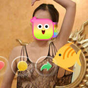 ヒメ日記 2025/10/22 18:36 投稿 もか 若妻淫乱倶楽部 古河店