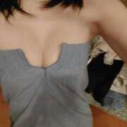 ヒメ日記 2025/10/23 04:22 投稿 もか 若妻淫乱倶楽部 古河店