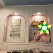 ヒメ日記 2025/11/14 21:23 投稿 もか 若妻淫乱倶楽部 古河店