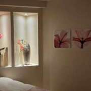 ヒメ日記 2026/01/11 03:15 投稿 もか 若妻淫乱倶楽部 古河店