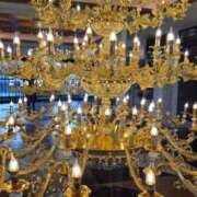 ヒメ日記 2026/01/25 22:15 投稿 もか 若妻淫乱倶楽部 古河店