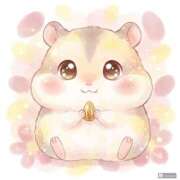 ヒメ日記 2026/02/27 21:23 投稿 もか 若妻淫乱倶楽部 古河店