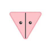 もか AIイラスト＼・∫・／ 若妻淫乱倶楽部 古河店