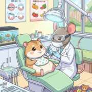 ヒメ日記 2026/03/23 20:00 投稿 もか 若妻淫乱倶楽部 古河店