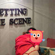 ヒメ日記 2026/03/28 23:10 投稿 もか 若妻淫乱倶楽部 古河店