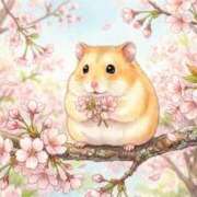 ヒメ日記 2026/04/09 18:39 投稿 もか 若妻淫乱倶楽部 古河店