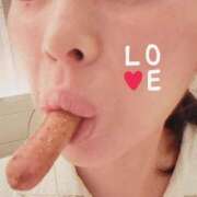 ヒメ日記 2026/07/17 22:00 投稿 もか 若妻淫乱倶楽部 古河店