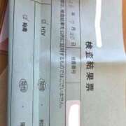 ヒメ日記 2026/07/20 18:25 投稿 もか 若妻淫乱倶楽部 古河店