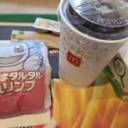 ヒメ日記 2026/07/27 23:47 投稿 もか 若妻淫乱倶楽部 古河店