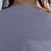 ヒメ日記 2025/03/14 15:38 投稿 いちか 京都人妻援護会