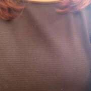 ヒメ日記 2025/03/25 11:01 投稿 いちか 京都人妻援護会