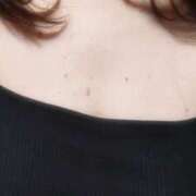 ヒメ日記 2025/05/03 11:06 投稿 いちか 京都人妻援護会