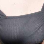 ヒメ日記 2025/05/22 10:31 投稿 いちか 京都人妻援護会