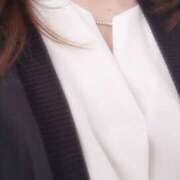 ヒメ日記 2025/05/23 09:23 投稿 いちか 京都人妻援護会