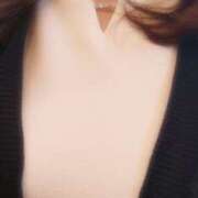 ヒメ日記 2025/05/26 14:17 投稿 いちか 京都人妻援護会