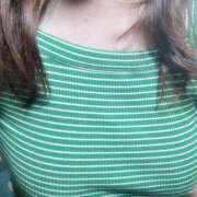 ヒメ日記 2025/09/24 11:34 投稿 いちか 京都人妻援護会