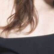 いちか 出勤 京都人妻援護会