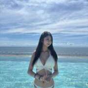 ヒメ日記 2025/08/23 14:03 投稿 りんか チューリップ福井別館