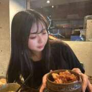 ヒメ日記 2025/08/25 15:24 投稿 りんか チューリップ福井別館