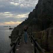 ヒメ日記 2025/09/11 14:44 投稿 りんか チューリップ福井別館