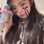 ヒメ日記 2025/09/26 00:44 投稿 りんか チューリップ福井別館