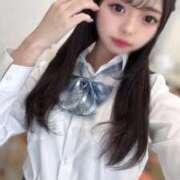 ヒメ日記 2025/10/20 10:04 投稿 りんか チューリップ福井別館