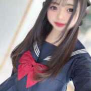 ヒメ日記 2025/10/23 14:46 投稿 りんか チューリップ福井別館