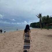 りんか キャンセル発生😖 チューリップ福井別館