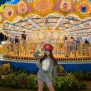 りんか 受け終 チューリップ福井別館