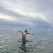 りんか ５日間ありがとう‼️ チューリップ福井別館