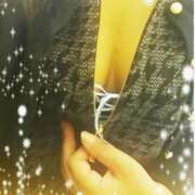 ヒメ日記 2025/01/05 12:16 投稿 柏木美春 五十路マダム 岐阜店