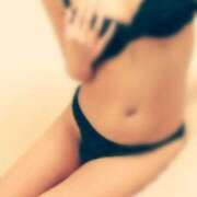 ヒメ日記 2025/03/19 08:32 投稿 柏木美春 五十路マダム 岐阜店