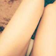 ヒメ日記 2025/04/24 22:16 投稿 柏木美春 五十路マダム 岐阜店