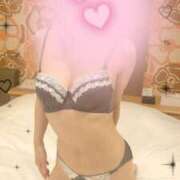 柏木美春 お疲れ様です 五十路マダム 岐阜店