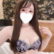 ヒメ日記 2025/02/21 16:58 投稿 ゆう ミセス ファースト -お姉さん・若妻専門店-