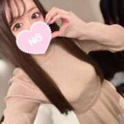 ヒメ日記 2025/05/01 18:08 投稿 ゆう ミセス ファースト -お姉さん・若妻専門店-