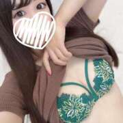 ヒメ日記 2025/09/27 08:34 投稿 ゆう ミセス ファースト -お姉さん・若妻専門店-