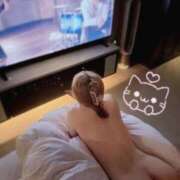 ヒメ日記 2025/10/18 05:50 投稿 ゆう ミセス ファースト -お姉さん・若妻専門店-