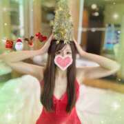 ヒメ日記 2025/11/27 17:20 投稿 ゆう ミセス ファースト -お姉さん・若妻専門店-